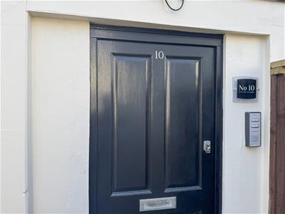 Picture 13